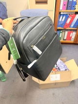 Bridgett M. review photo