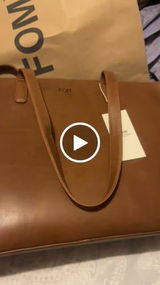 Mapoulo M. review photo