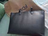 Noluvo A. review photo