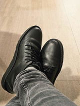 NKATEKO N. review photo