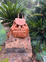 Desiree K. review photo