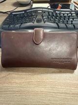 Lanita H. review photo