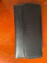 Joy M. review photo