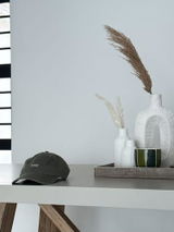 Thulasizwe m. review photo