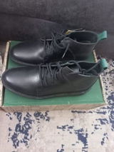 Themba S. review photo