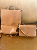 Lusanda T. review photo