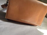 Mpho M. review photo