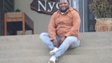 Bayanda M. review photo