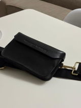 Chanel H. review photo