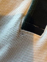Mark H. review photo