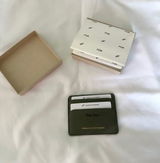 Naledi G. review photo