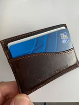 Johann. S. review photo