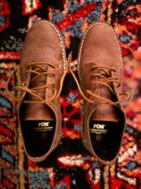 Raoul R. review photo