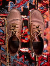 Raoul R. review photo