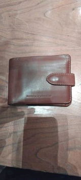 Michael S. review photo