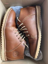 Dewald d. review photo