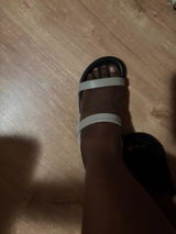 Wanda S. review photo