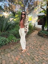 Isabella G. review photo