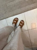Isabella G. review photo