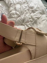 Maurilize O. review photo