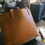 Thabang M. review photo