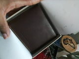 Palesa M. review photo