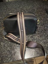 Sonto S. review photo