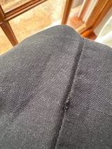 Julanda M. review photo