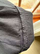 Julanda M. review photo