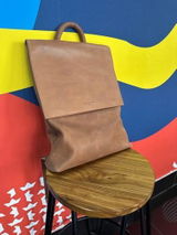 Terleen O. review photo