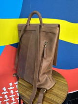 Terleen O. review photo