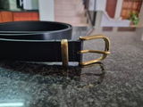 Laetitia S. review photo
