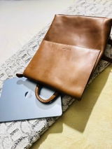 Vuyolwethu G. review photo