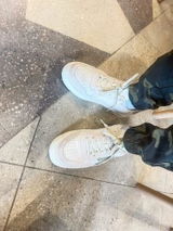 Themba s. review photo