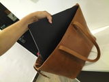 Anke j.G. review photo
