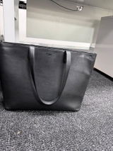 Nicole G. review photo