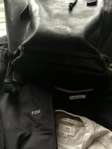 Moilo M. review photo