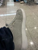 Steven S. review photo