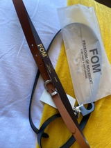 Yolanda M. review photo