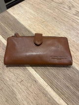 Candace C. review photo