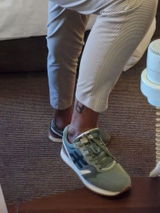 Nkanyiso S. review photo