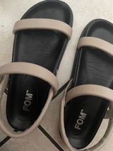 Nicke H. review photo