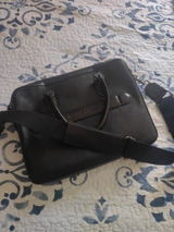 Phumeza T. review photo