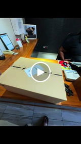 Thandokazi T. review photo