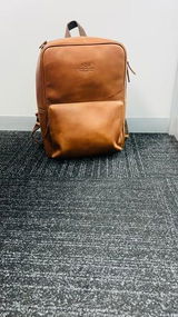YONELA J. review photo