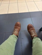 Koks C. review photo