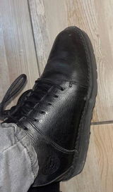 WONGA B. review photo
