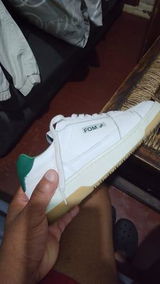 Luthando T. review photo