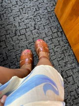 Akhona M. review photo