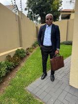 Zikhona Z. review photo